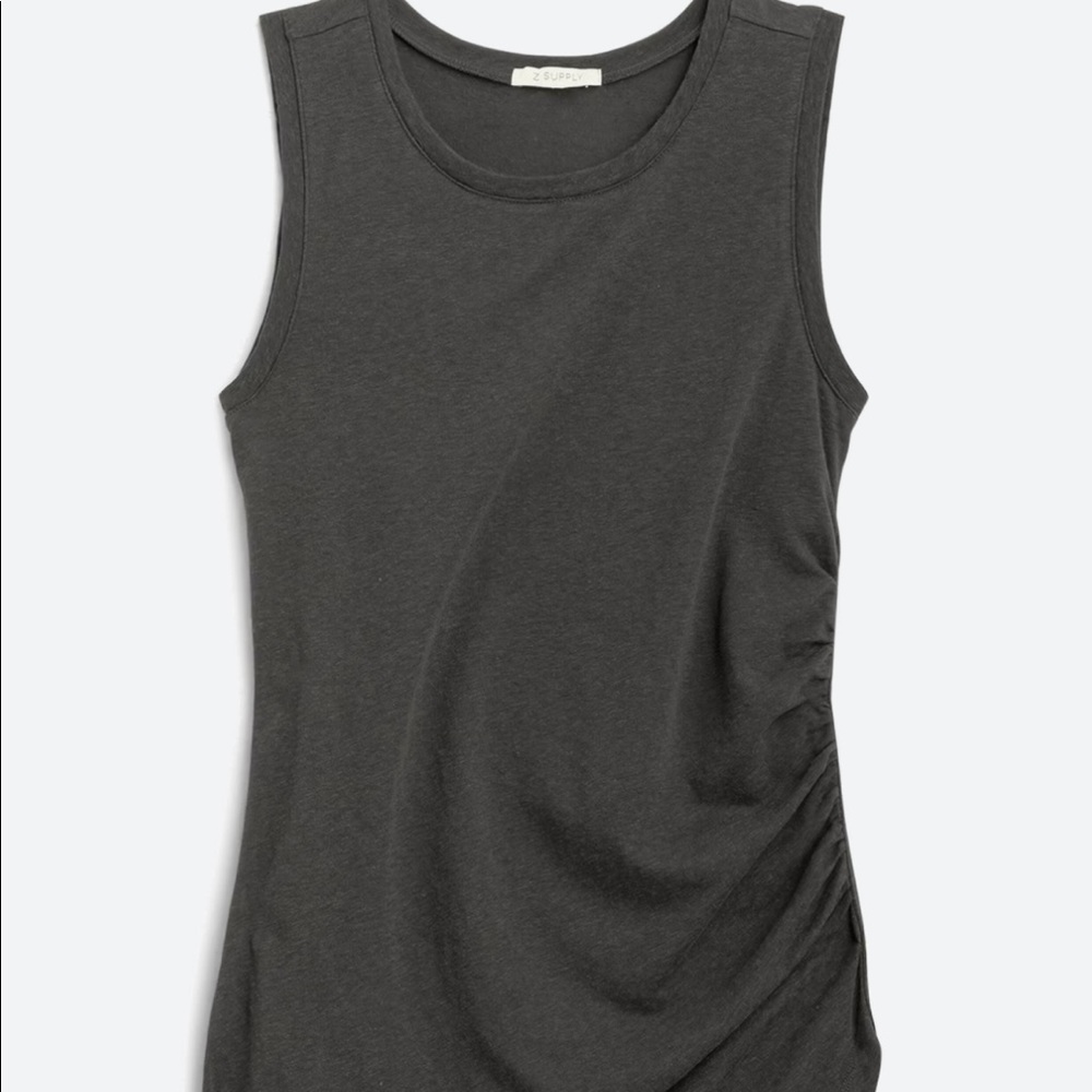 Selah Knit Dress